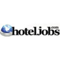 hotel jobs.com.